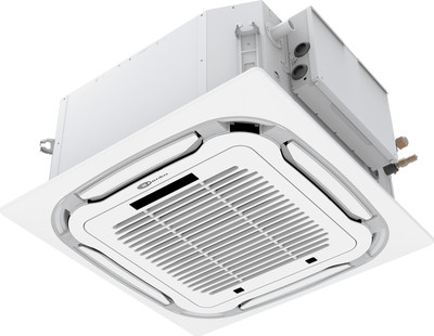 Кассетный кондиционер Denko DCS-18A-i (TCL) Кассетный кондиционер Denko DCS-18A-i (TCL)