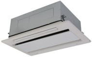 Кассетная VRF система Electrolux ESVMC2-SF-28
