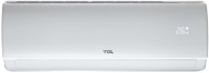 Cплит система TCL ELITE TAC-EL36ONF/A