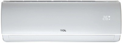 Cплит система TCL ELITE TAC-EL36ONF/A