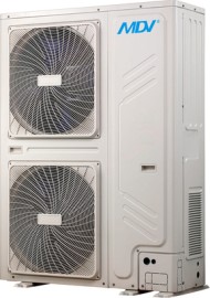 Наружный блок VRF системы Mdv i-200WV2GN1 Наружный блок VRF системы Mdv i-200WV2GN1