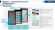 Медицинский фанкойл TICA TCRJ700BL3SDENTN Медицинский фанкойл TICA TCRJ700BL3SDENTN