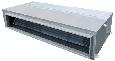 Канальная VRF система Kentatsu KK120HFAN1 Канальная VRF система Kentatsu KK120HFAN1