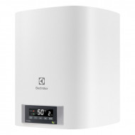 Водонагреватель Electrolux EWH 30 Formax DL Водонагреватель Electrolux EWH 30 Formax DL