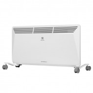 Конвектор электрический Electrolux ECH/AS2-2000 ER Конвектор электрический Electrolux ECH/AS2-2000 ER
