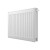 Радиатор панельный RT Ventil Compact VC22-300-1000