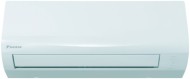 Кондиционер Daikin Sensira FTXF25C/RXF25C Кондиционер Daikin Sensira FTXF25C/RXF25C