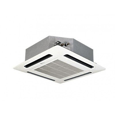 Кассетная VRF система Electrolux ESVMC4/С-SF-45 Кассетная VRF система Electrolux ESVMC4/С-SF-45