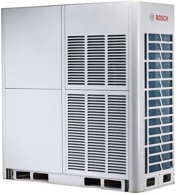 Наружный блок VRF системы Bosch AF5300A 67 C-3 Наружный блок VRF системы Bosch AF5300A 67 C-3