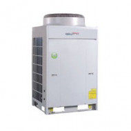 Наружный блок VRF системы Aeronik AMV-Pdm280W/NaB-M Наружный блок VRF системы Aeronik AMV-Pdm280W/NaB-M