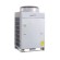 Наружный блок VRF системы Aeronik AMV-Pdm280W/NaB-M Наружный блок VRF системы Aeronik AMV-Pdm280W/NaB-M