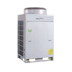Наружный блок VRF системы Aeronik AMV-Pdm280W/NaB-M Наружный блок VRF системы Aeronik AMV-Pdm280W/NaB-M