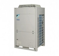 Наружный блок VRF системы Daikin REYQ8P9 Наружный блок VRF системы Daikin REYQ8P9