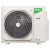 Блок наружный Ballu Multi Smart BM4OI-FM/out-36HN8_V1/EU инверторной мульти сплит-системы