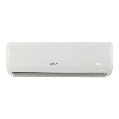 Настенная VRF система Lessar LSM-H36KUA2