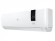 Кондиционер Royal Clima Sparta RCI-SAX30HN Кондиционер Royal Clima Sparta RCI-SAX30HN