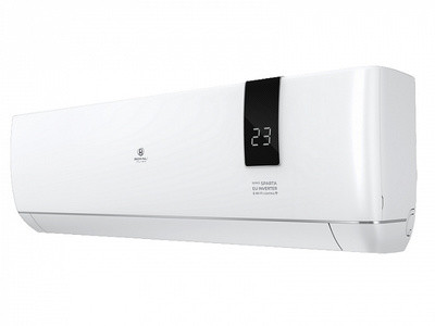 Кондиционер Royal Clima Sparta RCI-SAX30HN Кондиционер Royal Clima Sparta RCI-SAX30HN