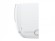 Кондиционер Royal Clima Sparta RCI-SAX30HN Кондиционер Royal Clima Sparta RCI-SAX30HN