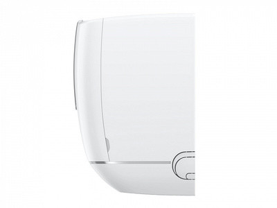 Кондиционер Royal Clima Sparta RCI-SAX30HN Кондиционер Royal Clima Sparta RCI-SAX30HN