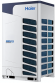 Наружный блок VRF системы Haier AV12IMVEVA