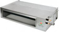 Канальный кондиционер Royal Clima CO-D 48HNCI/CO-E 48HNCI Канальный кондиционер Royal Clima CO-D 48HNCI/CO-E 48HNCI
