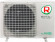 Канальный кондиционер Royal Clima CO-D 48HNCI/CO-E 48HNCI