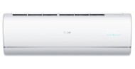 Кондиционер Haier Jade AS35S2SJ2FA-W/1U35MECFRA Кондиционер Haier Jade AS35S2SJ2FA-W/1U35MECFRA