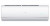 Кондиционер Haier Jade AS35S2SJ2FA-W/1U35MECFRA