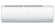 Кондиционер Haier Jade AS35S2SJ2FA-W/1U35MECFRA Кондиционер Haier Jade AS35S2SJ2FA-W/1U35MECFRA