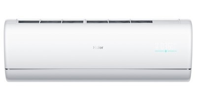 Кондиционер Haier Jade AS35S2SJ2FA-W/1U35MECFRA Кондиционер Haier Jade AS35S2SJ2FA-W/1U35MECFRA
