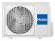 Кондиционер Haier Jade AS35S2SJ2FA-W/1U35MECFRA Кондиционер Haier Jade AS35S2SJ2FA-W/1U35MECFRA