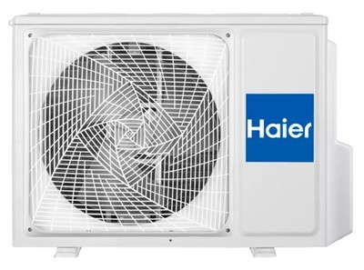 Кондиционер Haier Jade AS35S2SJ2FA-W/1U35MECFRA Кондиционер Haier Jade AS35S2SJ2FA-W/1U35MECFRA