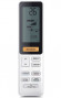 Кондиционер Haier Jade AS35S2SJ2FA-W/1U35MECFRA Кондиционер Haier Jade AS35S2SJ2FA-W/1U35MECFRA