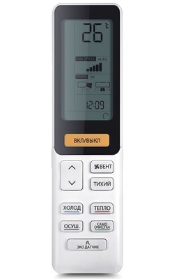Кондиционер Haier Jade AS35S2SJ2FA-W/1U35MECFRA Кондиционер Haier Jade AS35S2SJ2FA-W/1U35MECFRA