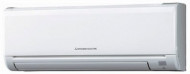 Кондиционер Mitsubishi Electric Standart MS-GF35VA / MU-GF35VA Кондиционер Mitsubishi Electric Standart MS-GF35VA / MU-GF35VA