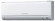 Кондиционер Mitsubishi Electric Standart MS-GF35VA / MU-GF35VA Кондиционер Mitsubishi Electric Standart MS-GF35VA / MU-GF35VA