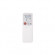 Кондиционер Mitsubishi Electric Standart MS-GF35VA / MU-GF35VA Кондиционер Mitsubishi Electric Standart MS-GF35VA / MU-GF35VA