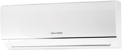 Кондиционер Royal Thermo Siena RTS-07HN1 Кондиционер Royal Thermo Siena RTS-07HN1