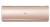 Настенный внутренний блок мульти сплит-системы Haier Jade Super Match AS35S2SJ2FA-G