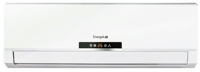 Настенная VRF система Energolux SMZS12V2AI