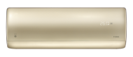 Кондиционер Funai Katana RAC-I-KT35HP.D01 Кондиционер Funai Katana RAC-I-KT35HP.D01