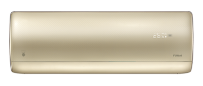 Кондиционер Funai Katana RAC-I-KT35HP.D01 Кондиционер Funai Katana RAC-I-KT35HP.D01