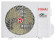 Кондиционер Funai Katana RAC-I-KT35HP.D01 Кондиционер Funai Katana RAC-I-KT35HP.D01