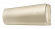 Кондиционер Funai Katana RAC-I-KT35HP.D01 Кондиционер Funai Katana RAC-I-KT35HP.D01