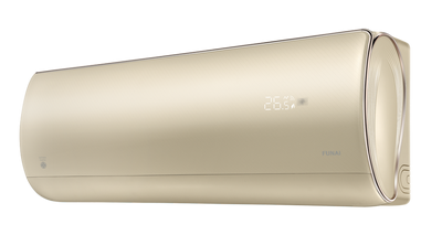 Кондиционер Funai Katana RAC-I-KT35HP.D01 Кондиционер Funai Katana RAC-I-KT35HP.D01