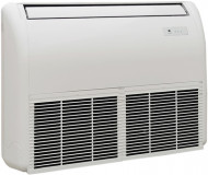 Напольно-потолочная VRF система TICA TMVX056A Напольно-потолочная VRF система TICA TMVX056A