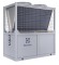 Чиллер с воздушным охлаждением Electrolux EMASC-110 Чиллер с воздушным охлаждением Electrolux EMASC-110
