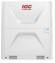 Компрессорно-конденсаторный блок IGC IMS-EX450NB(6)