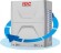 Компрессорно-конденсаторный блок IGC IMS-EX450NB(6)