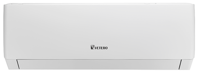 Кондиционер VETERO Tempo V-S24TAC
